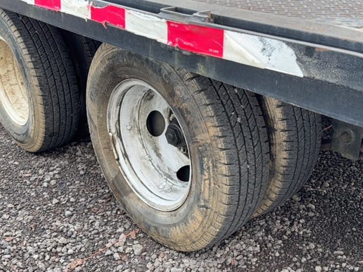 #3050-•-kaufman-28'-gooseneck-trailer-image-7