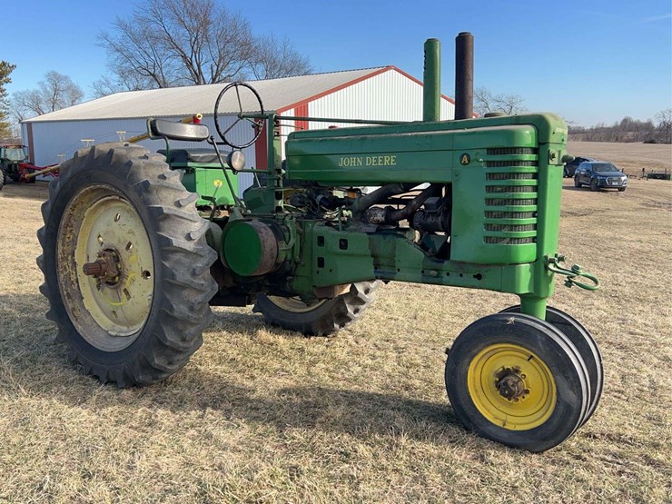 john-deere-model-a-image-7