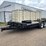 #2382-•-18'-tandem-axle-equipment-trailer-(no-title)-image-8