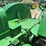 john-deere-d-image-34