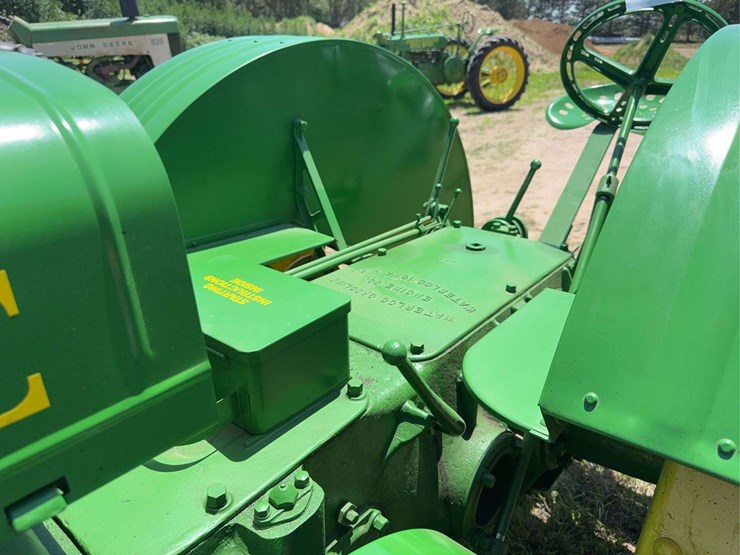 john-deere-d-image-34