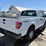 2013-ford-f150-image-3
