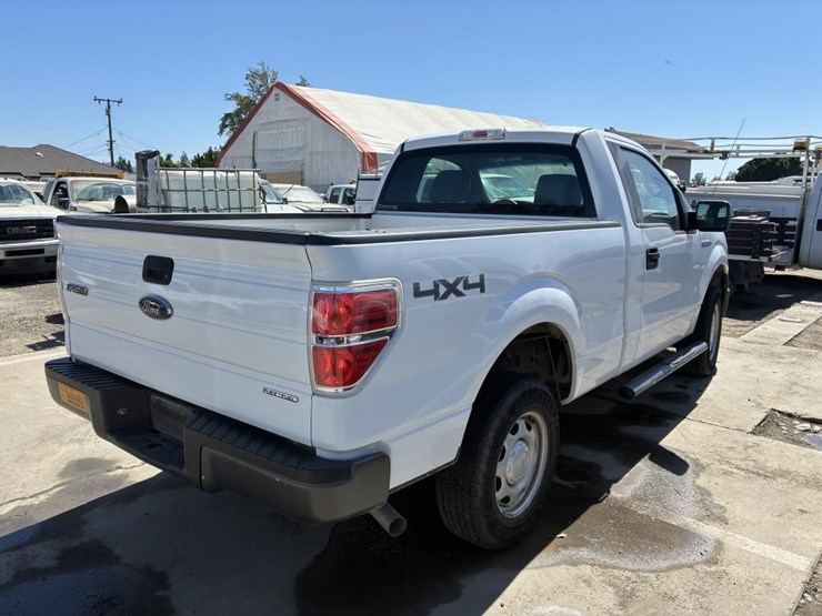 2013-ford-f150-image-3