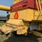 1992-new-holland-tr86-image-19