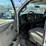 2017-chevrolet-express-g3500-image-14