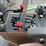 john-deere-6300-image-19
