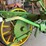 john-deere-gpwt-image-41