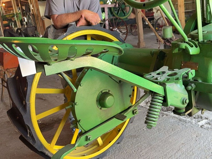 john-deere-gpwt-image-41