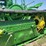 john-deere-model-lo-lindeman-crawler-image-13