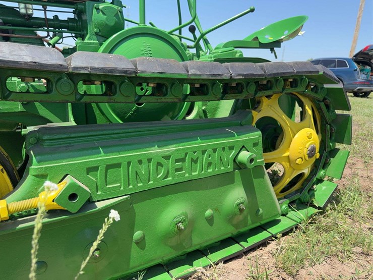 john-deere-model-lo-lindeman-crawler-image-13