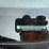 2015-nissan-leaf-electric-sedan-image-9