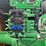 john-deere-9460rt-image-22