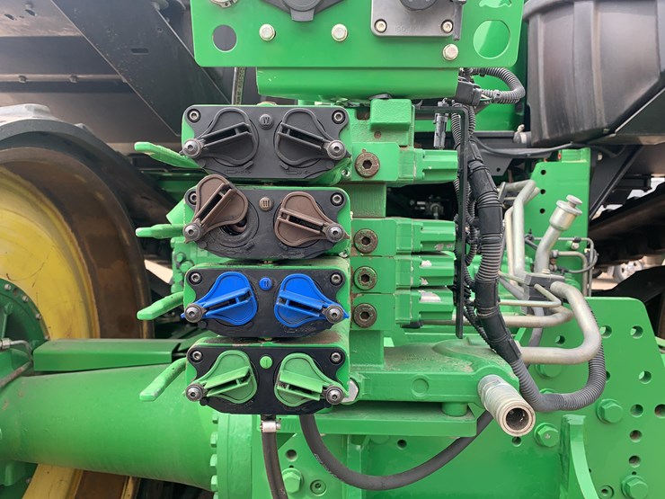 john-deere-9460rt-image-22