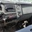 2012-ford-f450-image-23