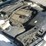 2004-bmw-x3-image-11