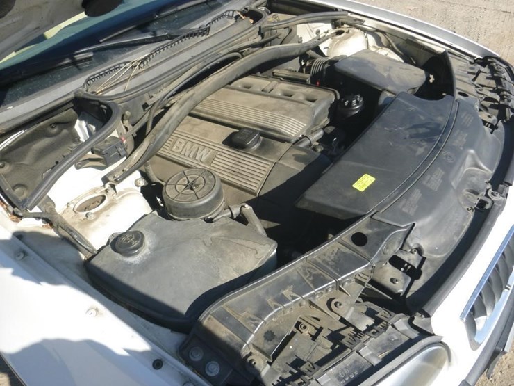 2004-bmw-x3-image-11
