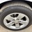 2015-chevrolet-malibu-ls-sedan-image-15