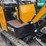 2026-cfg-industry-h13r-image-9