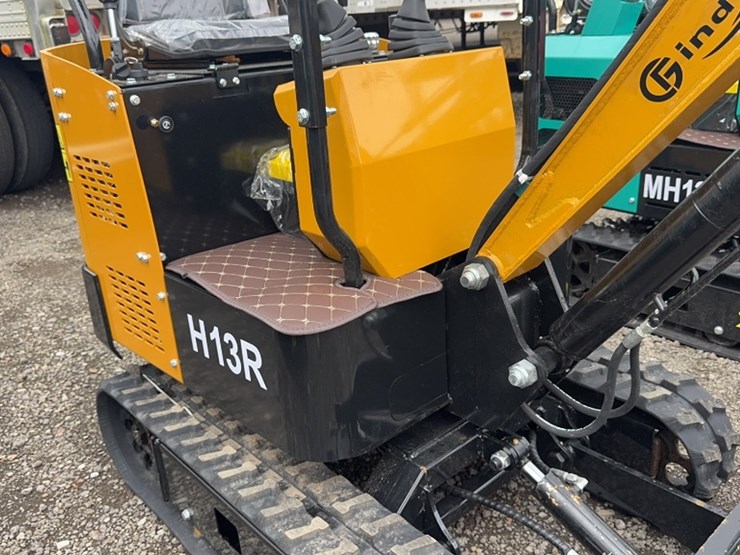 2026-cfg-industry-h13r-image-9
