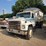 1985-case-ih-200-image-45