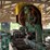 #190-•-mcdonough-62m-grade-resaw-image-1