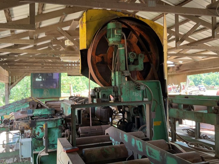 #190-•-mcdonough-62m-grade-resaw-image-1