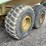 terex-2766c-image-13