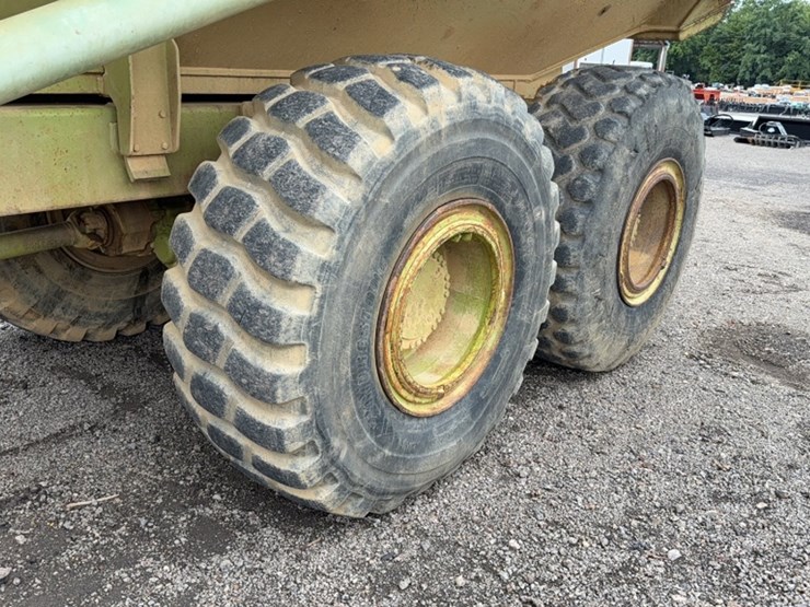 terex-2766c-image-13