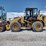 caterpillar-928h-image-1