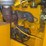john-deere-li-image-17