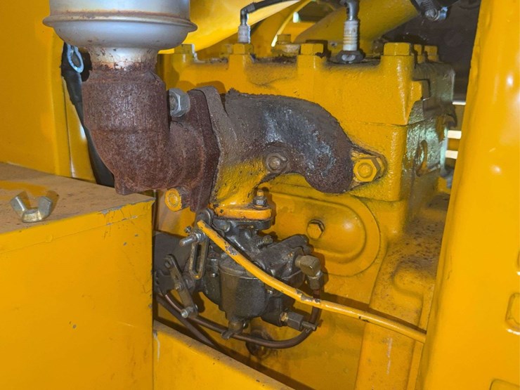 john-deere-li-image-17