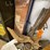 #7141-•-contents-of-wall-image-4
