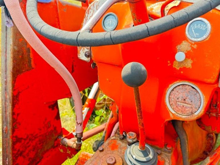 ford-8n-image-14