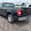 2018-ford-f150-image-10