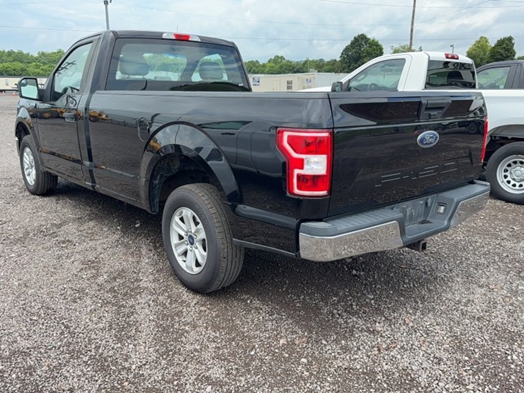 2018-ford-f150-image-10