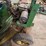 1963-john-deere-110-image-13