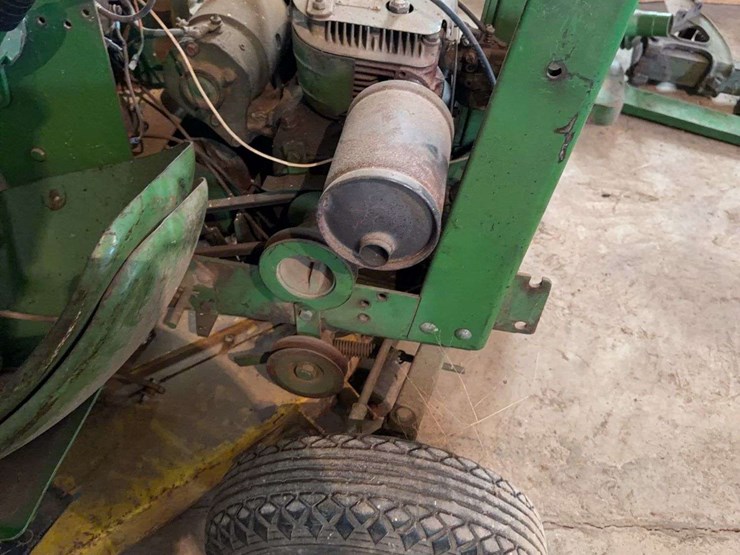 1963-john-deere-110-image-13