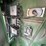 2020-john-deere-s780-image-42