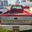 1989-chevrolet-cheyenne-3500-image-12