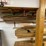 #7116-•-contents-of-wall-and-corner-image-10