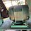 #190-•-mcdonough-62m-grade-resaw-image-46