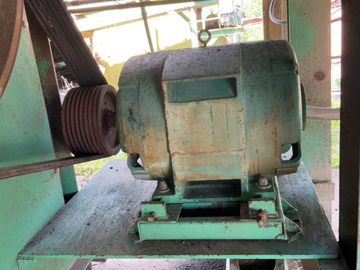 #190-•-mcdonough-62m-grade-resaw-image-46