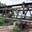 #170-•-concave-belt-conveyor-image-6