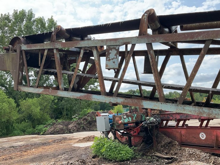 #170-•-concave-belt-conveyor-image-6