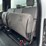 2017-ford-f550-image-18
