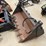 72"-skid-steer-bucket-image-1