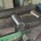 #162-•-40'-live-roll-case-image-13