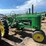 john-deere-b-image-4