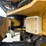 2022-deere-260e-image-22