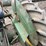 john-deere-mt-image-52
